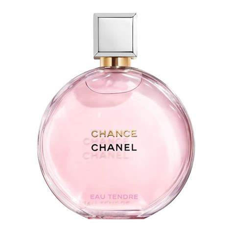 chanel chance fresh купить|chanel chance sephora.